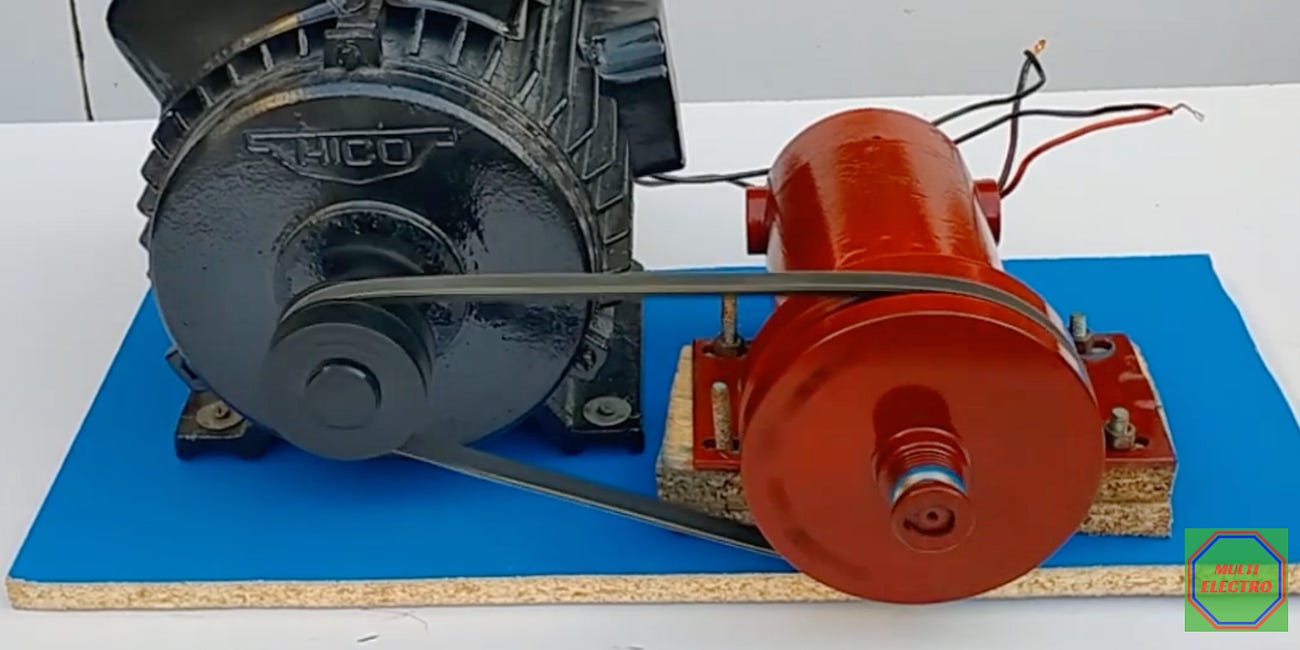 Road Signs: Looking back on 70 years