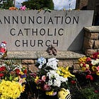 'Trans' Is A Dangerous Gnostic Philosophy