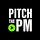 Pitch The PM