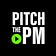 Pitch The PM