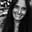 Christina Boyd's avatar