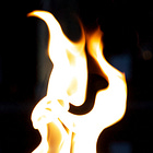 Tome of the Pyromancer: A work of love