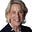 Marsha Vande Berg's avatar