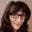 Jenny Thayer's avatar