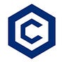 Cronos's avatar