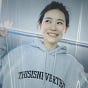 Claire Gao's avatar