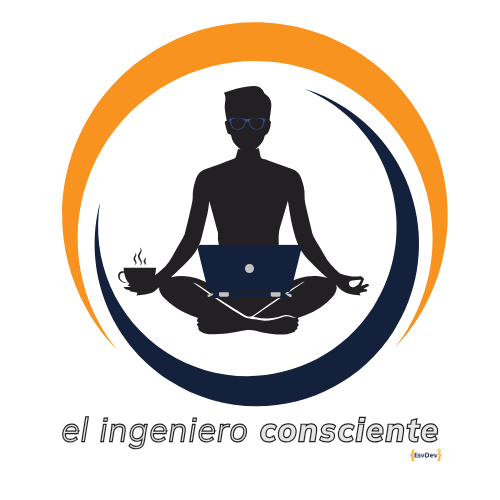 El Ingeniero Consciente