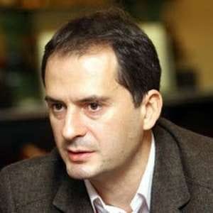 Christo Grozev, Author at bellingcat