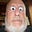 Innocent Bystander's avatar
