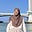 Amalina Osman's avatar