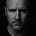 Lukasz Bulik's avatar