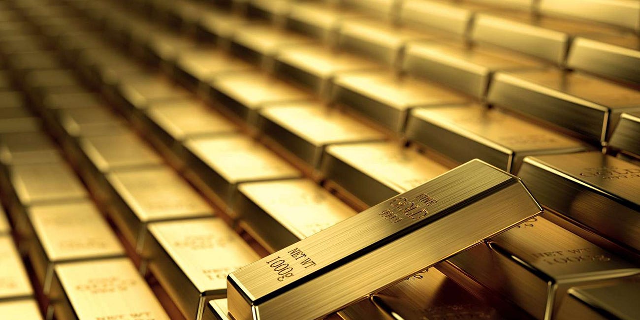 Fat Pitch into 2024?