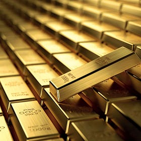 Fat Pitch into 2024?