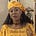 Fadumo's avatar