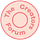 The Creators Forum