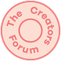 The Creators Forum