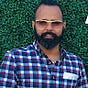 Rajesh Purwal's avatar