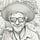 The Ramblings of Buck Roy