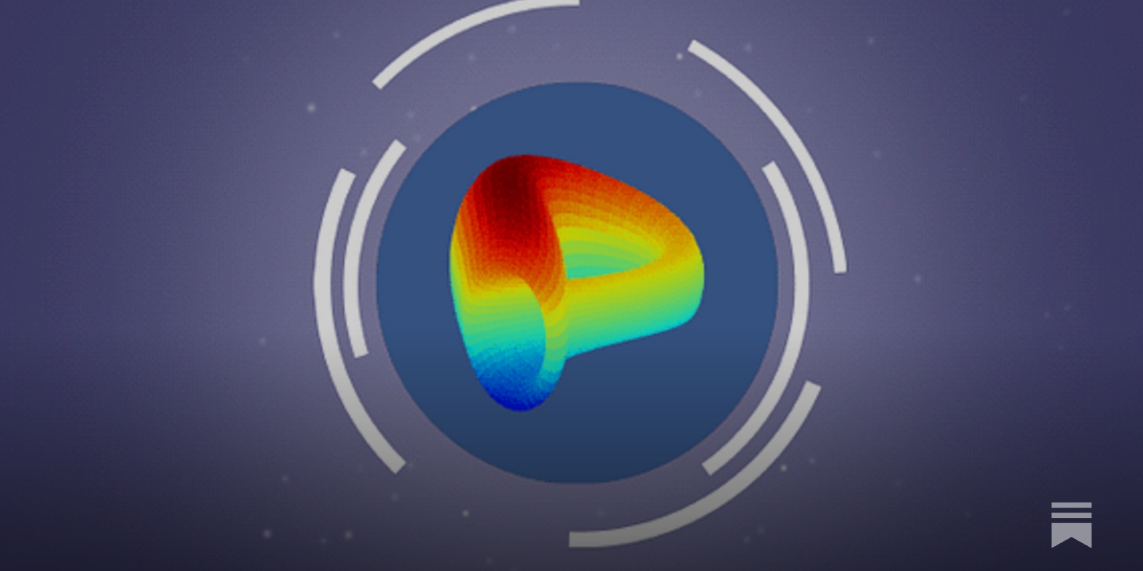 Bounty Brief #22 - by Flipside Crypto - Proof of Data