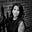Writer Mindi Boston's avatar
