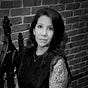 Writer Mindi Boston's avatar
