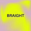 Braight's avatar
