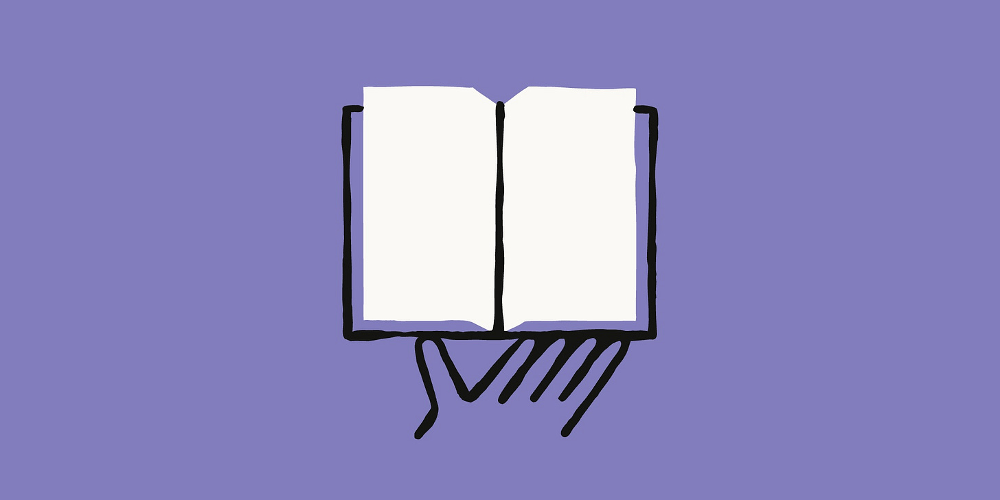 The AI-Native SDLC playbook | Claude by Anthropic