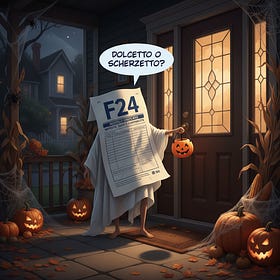 Crediti da paura. Quando il caos e l’incertezza affossano le buone idee