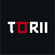 Torii Security