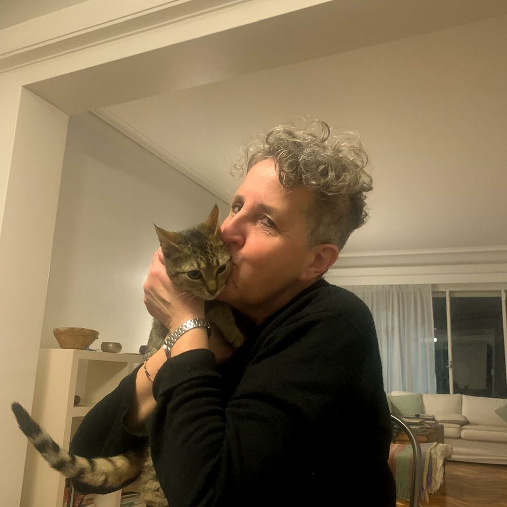 viajarescribirdesear