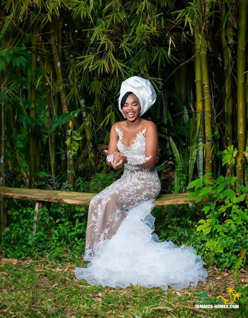 woman sitting in dress woman sitting in dress