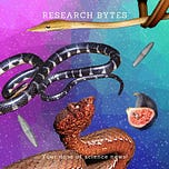 Research Matters | Beat