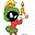 Pontificus's avatar