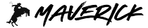 Maverick