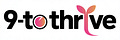 9-to-Thrive