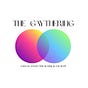 The Gaythering's avatar