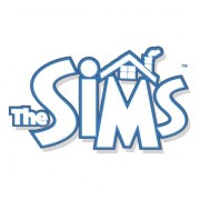 the_sims_130298