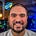 Luiz Macedo's avatar