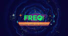 FREQ! Newsletter