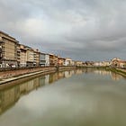 Pisa | Beyond the Tower