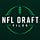 X avatar for @NFL_DF