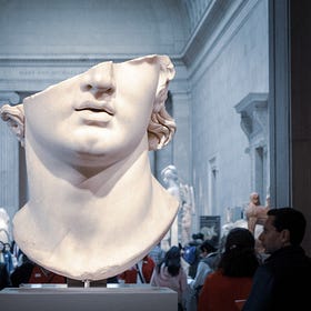 Book Rex: Philosophies for Chaotic Times