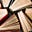 ondrishbooks's avatar
