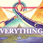 Bonus: Reasons why we should consecrate ourselves entirely to God