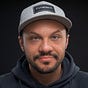 Julio Quintero's avatar