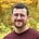 R. Michael Spangler's avatar