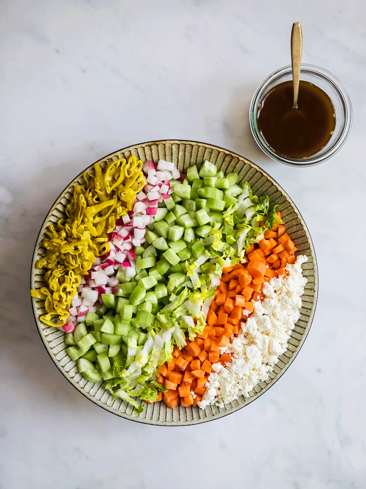 LC__1020_0237_websize2