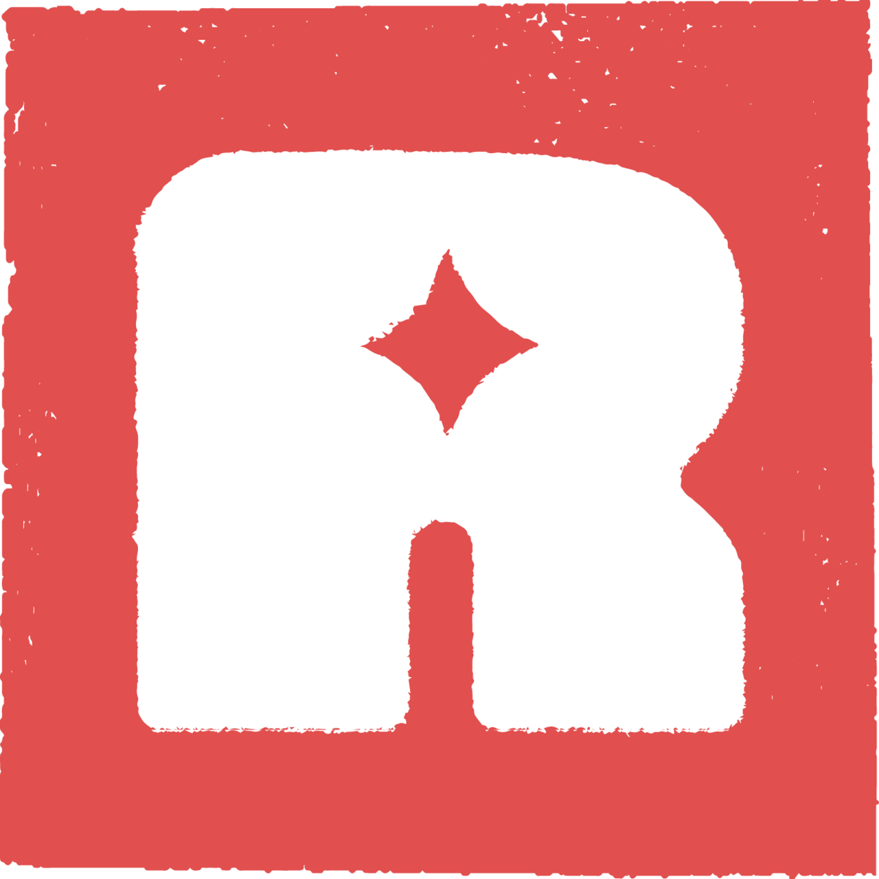 Real Vancouver's Occasional Concern