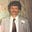 Paul R Carmichael's avatar