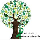 High Control Groups Program Members to Fear Mental Health Help